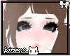 idle | animated