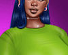 Kai Lounge Set