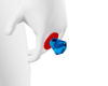 ‎ ‎