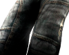 f/w 2008 jeans