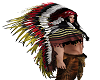 Chief Native