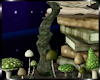 Mushroom Tales