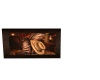 {LS} Country frame 4