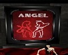 (EB) Angel/Devil Picture