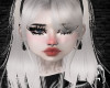 ☾𖤓