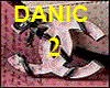 DANIC 2