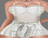 Babydoll Dress Lace 6