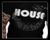 House music tat shirt