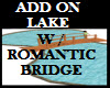 LAKE RomanceBridge ADDON