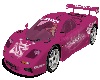 Dub McLaren pink