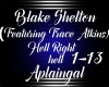 Blake Shelton-Hell Rt