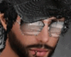 CoolSunglasses v3