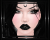 !T! Head | Brenna