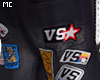 Valley Dreams Jeans