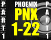 Phoenix Part1