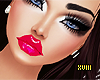 ! Kira Glow Fleur Gloss