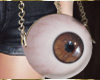 Lia| Eye-Bag $