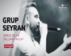D21 e  YAR