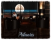 ~SB Atlantis Chat Set