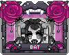 Mama Bat