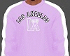 +AIDEN TOP LILAC+