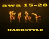 Awakening Hardstyle P2