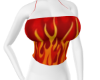 VPS Flame Top