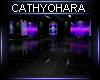 Night Club Dubstep