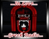 {M}In Love Greek Radio