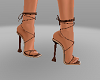 chrisy heels