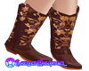 ! (LOH) Req. Vaquera
