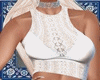 M|►lacy- Full Bundle