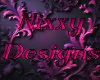N! Nixxy Soft Braid