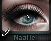 [NAH] Eyes Blue