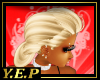 $~FP~Anaelle Blonde Mix$