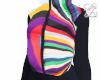 Pucci Vest