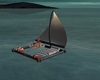 C* Romantic Sail Raf