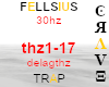 llCll 30hz