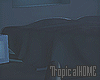 [TH]New York APT 3:am