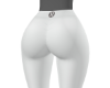 White Lulus White Lulus