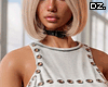 D. Kimmy Set - White
