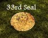 33rd seal(All desires)