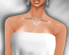 Dert Outfit M1 Derivable