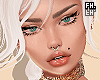F.Luxy HEAD Excl,