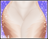 :0: Reign Bottoms