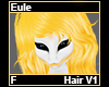 Eule Hair F V1
