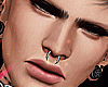 Xavier Head NoLash