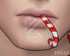 🎅 Christmas Candy.