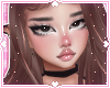 ❀. reese | mocha
