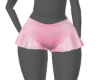 Femboy